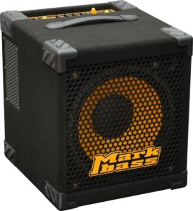 Best Amp For Short Scale Bass