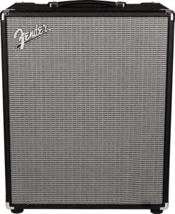 5 Bass Combo Amp For Small Gigs That Will Make You A Guitar God